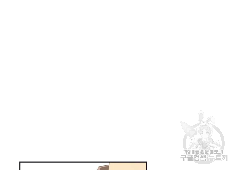 1646967535902htiv28ifzg9.jpeg