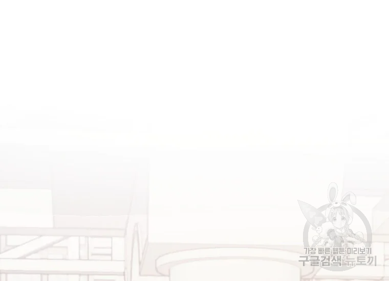 16469675363366awm05c31am.jpeg