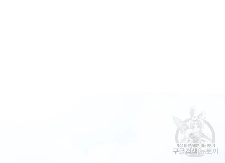 1646967537091erjbep8w07s.jpeg