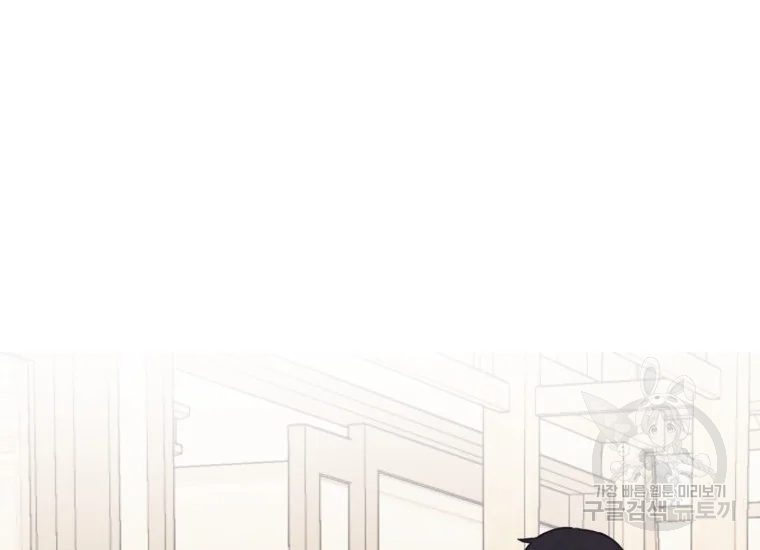 1646967538799x16h5uevc79.jpeg