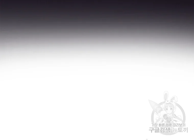 1646967541155viyvsl7e65.jpeg