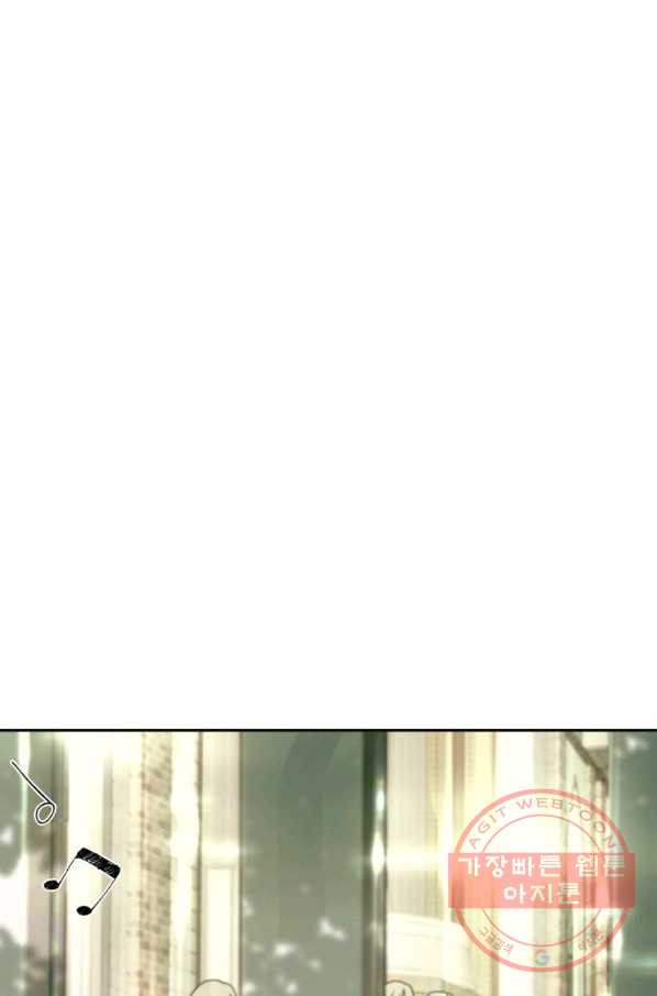 1646967484161n7vqkk1652o.jpeg