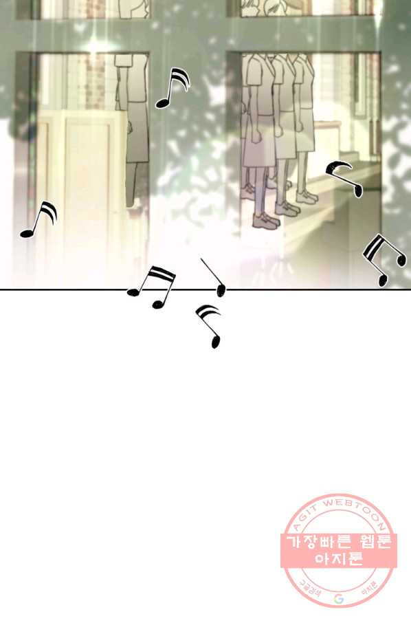 1646967484261cb2tt1nhbmp.jpeg