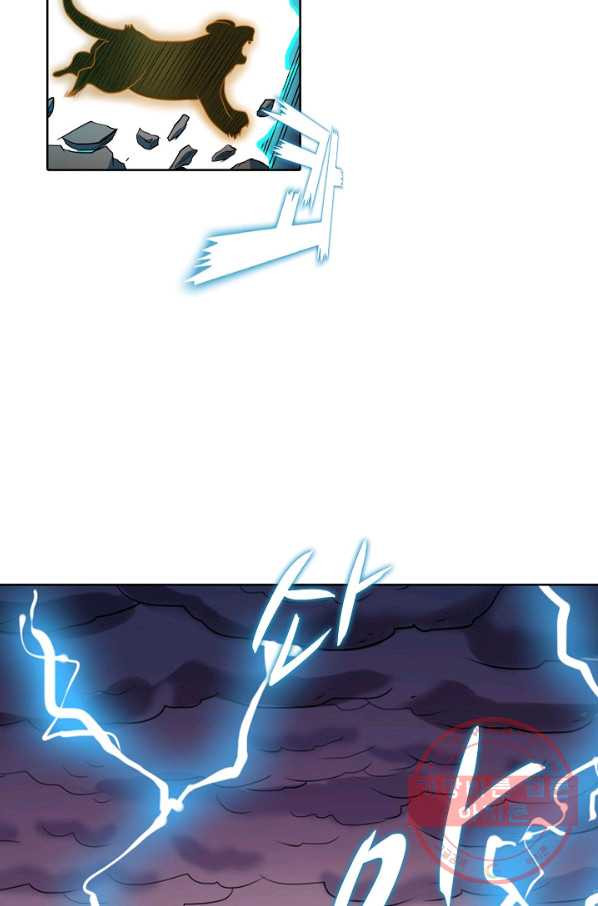 1647057099895tfa633u24w.jpeg