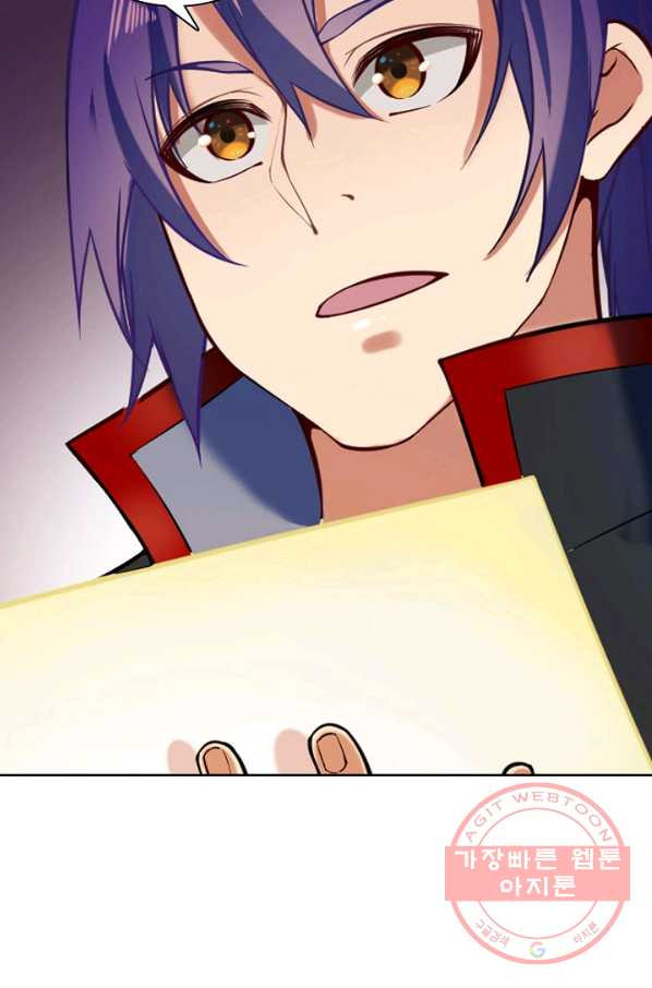 1647057100521c0dagnu7jy9.jpeg