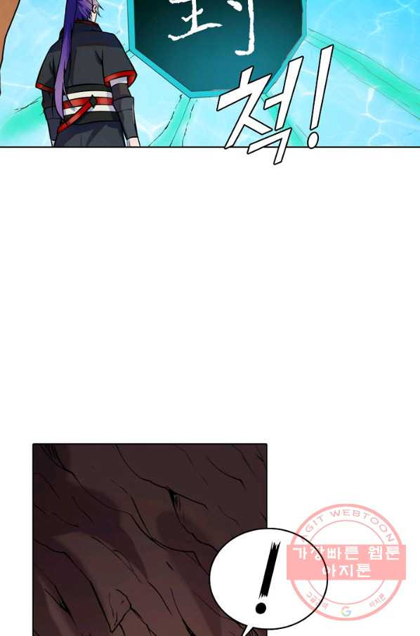 1647057103961h6lqgjxefmk.jpeg