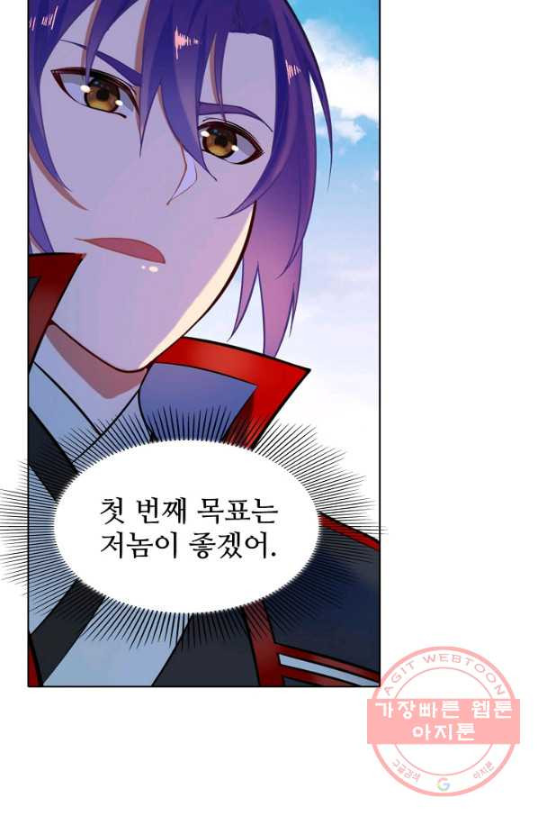 1647057109269gxuyys6vay.jpeg