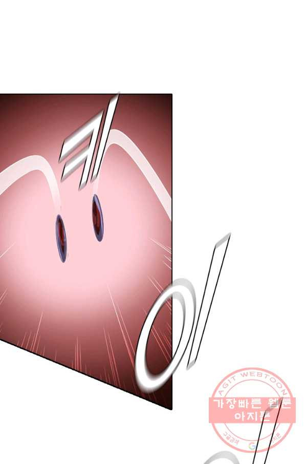 164705711506045m2e0ea7mk.jpeg