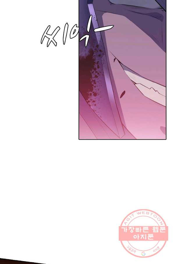 1647057115594or7x2dr8mc.jpeg