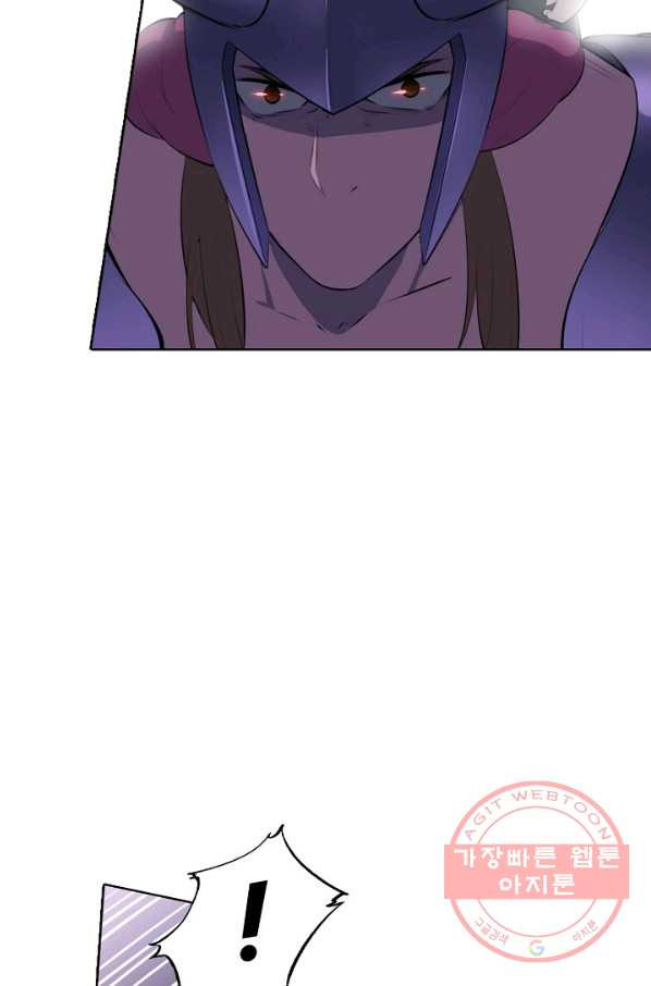 1647057121975tc2ljhbjqg.jpeg