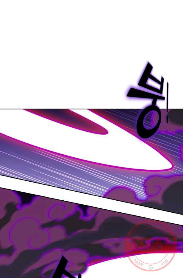 1647057122699xpdssw9svif.jpeg