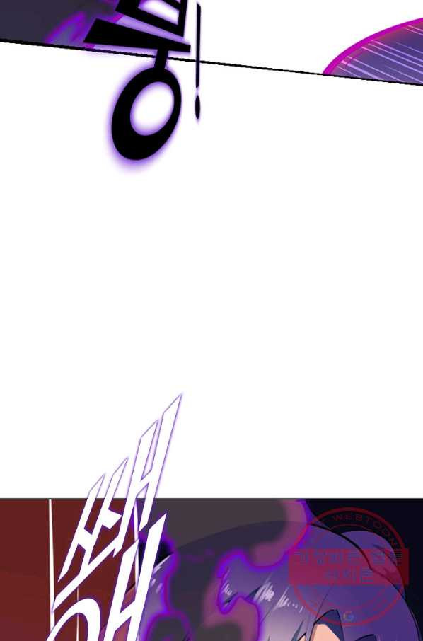 1647057122800wqhy30tp6a.jpeg