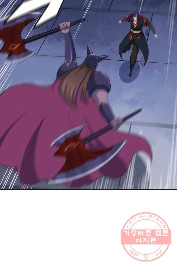 1647057127158xpayyihwnrd.jpeg