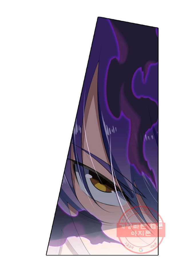 1647057127259siv4ysjib8e.jpeg