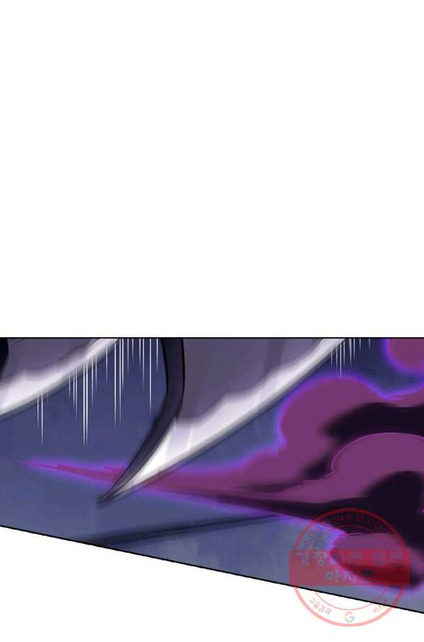 1647057130237zhf41x9rg.jpeg
