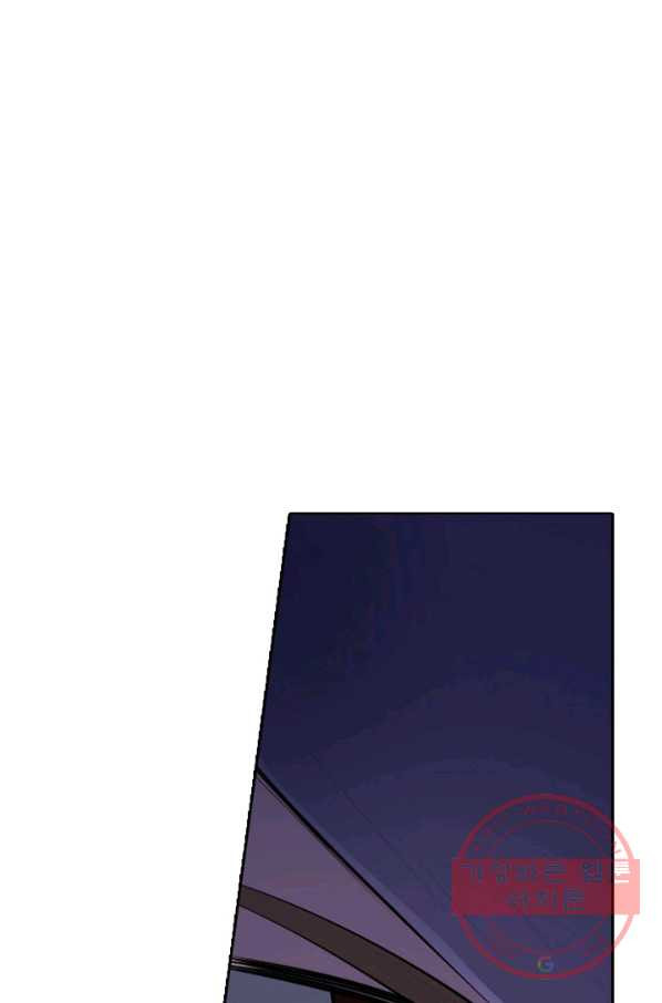 1647057130668opsmr36cymj.jpeg
