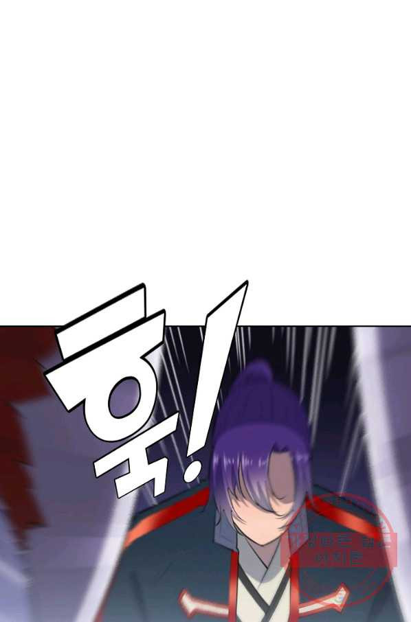 1647057131402st2108infkn.jpeg