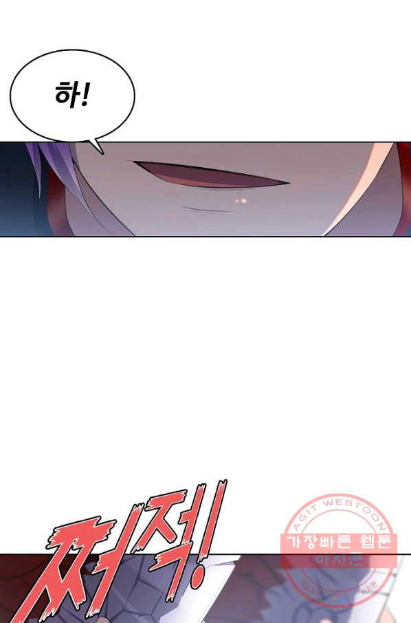 1647057133063m3dfa4855rk.jpeg
