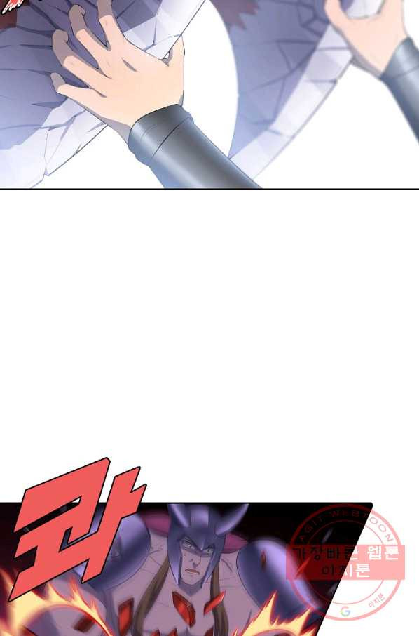 16470571331681w2jeva39tz.jpeg