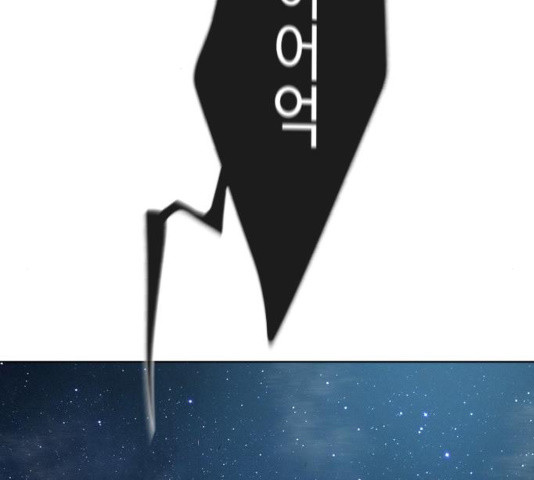 1647058065426fz533n2cwl4.jpeg