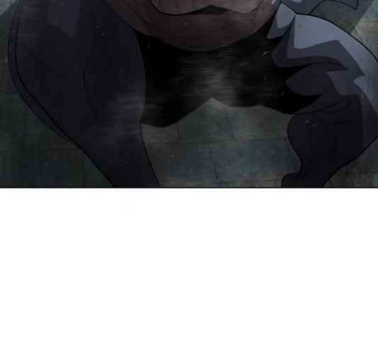 16470580656425gx5lb4ybg7.jpeg