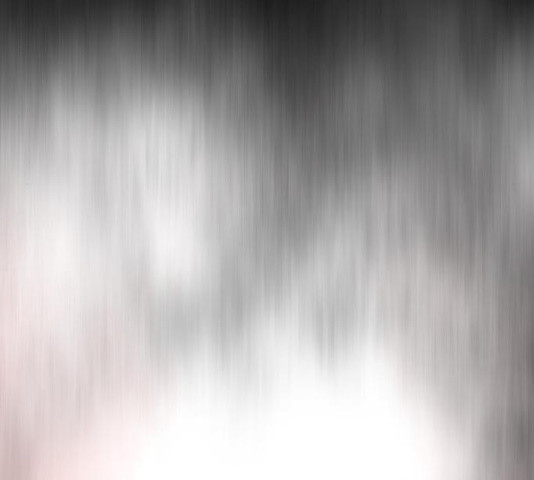 1647058066291f9sz5xiafyd.jpeg