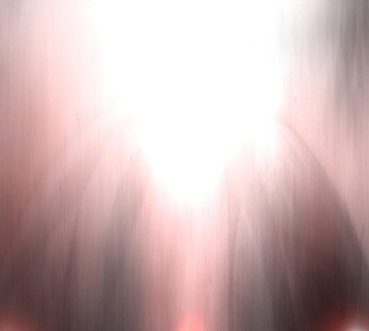 1647058066400zoflrg7g9i.jpeg