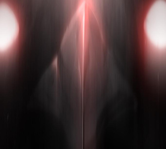 16470580665083dm4eif8l4u.jpeg