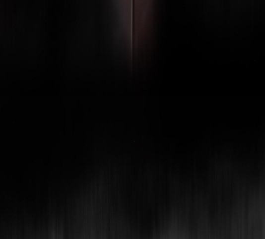 1647058066615jcp1gpmfg2p.jpeg