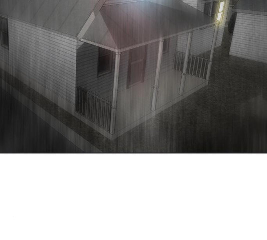 1647058066939u798hxebw0f.jpeg