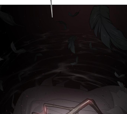 1647058067482bsqqbg7n5kg.jpeg