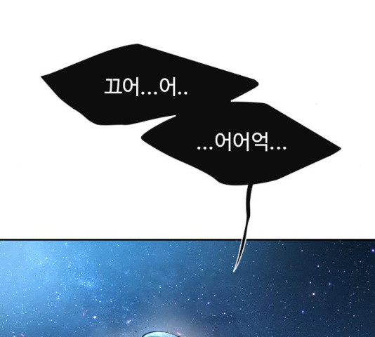 1647058068236i07ujj21d6.jpeg