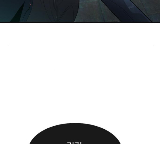 16470580684553h2sjqgwmew.jpeg