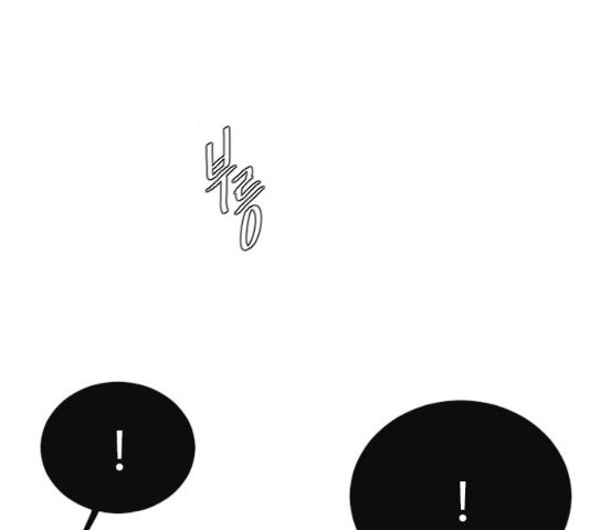 1647058068779yhu6yrxf7x.jpeg
