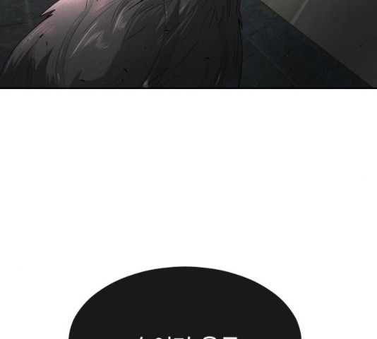 1647058068995xo6n9hjt5z.jpeg