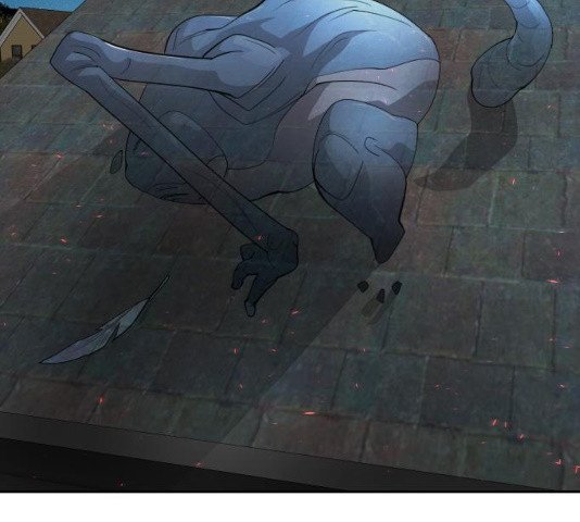 1647058069534mmojjqqpzb.jpeg