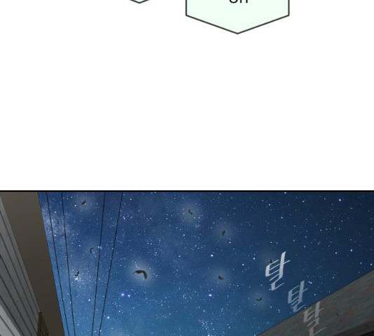 164705806974775eiyzpmzo7.jpeg