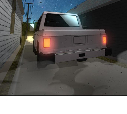 1647058069855yzrx0eg6etp.jpeg