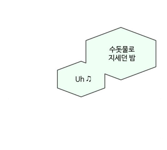 1647058069965zuiw251jj4.jpeg