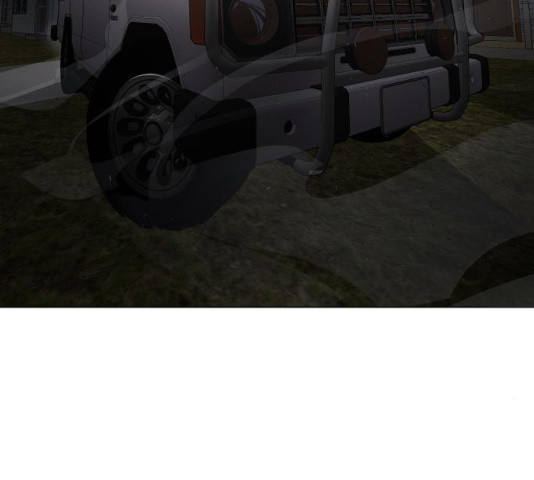 1647058070399j55l56fzok9.jpeg
