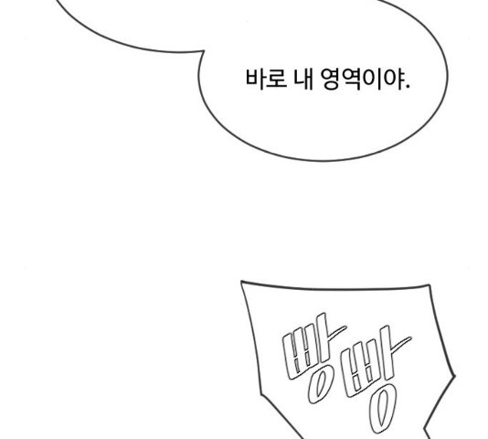 16470580718138ldyf3ip98q.jpeg