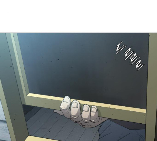 1647058072464uwo36jnsmb.jpeg