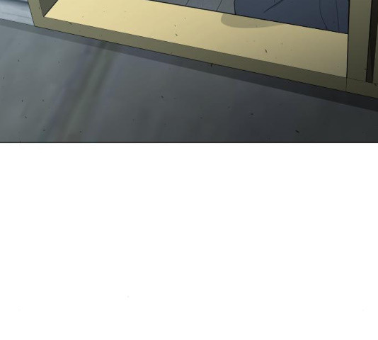 1647058072572se5ayaywgx.jpeg