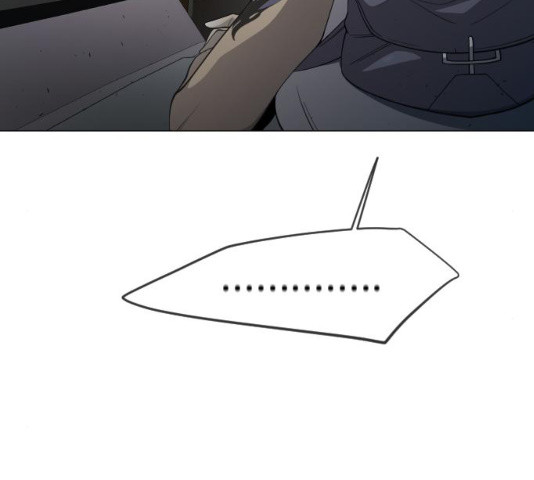 16470580732282dhaathqhnj.jpeg