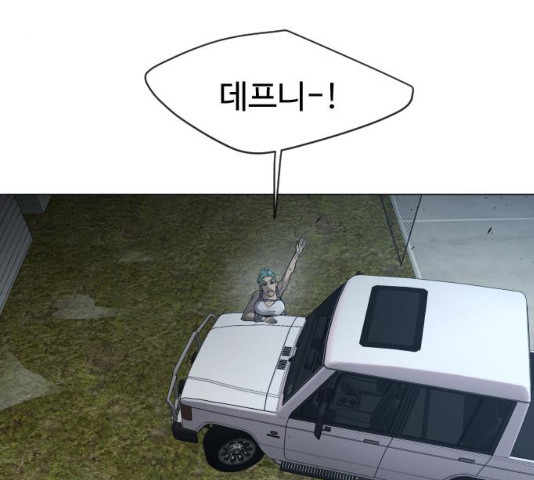 1647058073989lmh2facy9o.jpeg