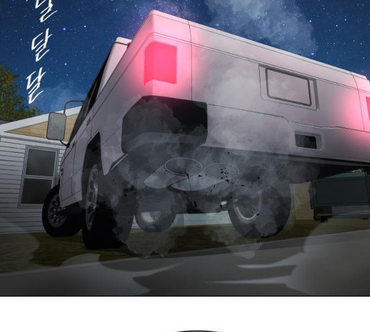 1647058075023pthrsicsc0m.jpeg