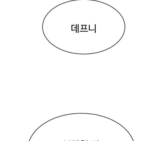 164705807513512c68izttad.jpeg
