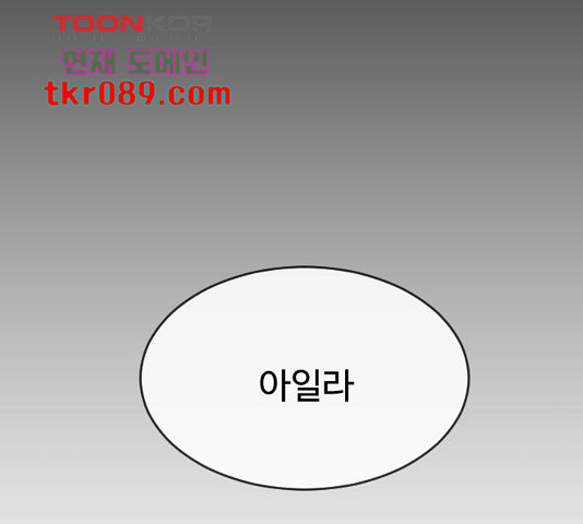 16470580763042lro9p6i6bu.jpeg