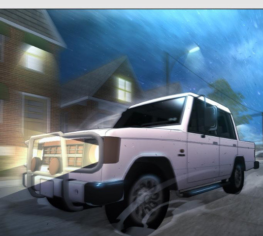 1647058076405prz8yt0b0ef.jpeg