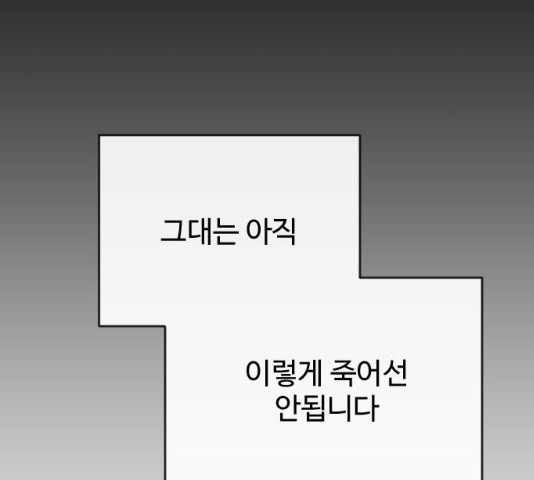 1647058079318tn3xjbcn5ml.jpeg